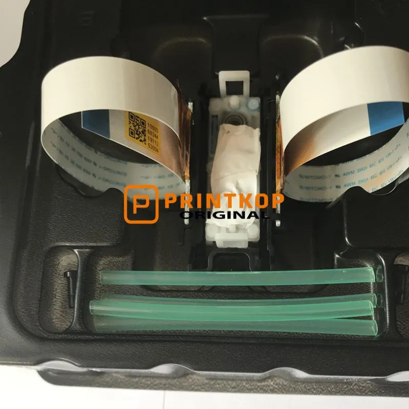Genuine Roland VG-540 / VG-640 Printhead 6000005975