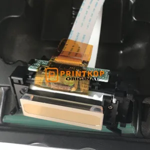Roland IU-1000F UV Printhead – 1000021818 – Genuine OEM