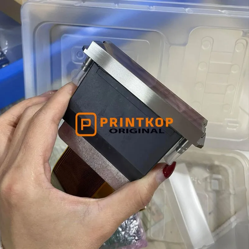 Roland IU-1000F UV Printhead – 1000021818 – Genuine OEM