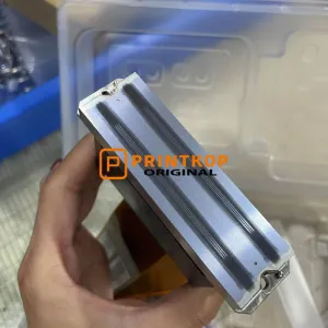 Roland IU-1000F UV Printhead – 1000021818 – Genuine OEM