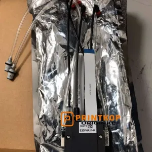 Océ Arizona 350 Kit F/S Printhead CA4