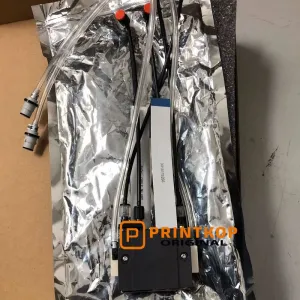 Océ Arizona 350 Kit F/S Printhead CA4