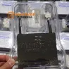 Fujifilm Dimatix StarFire SG1024 LC Printhead, New Sealed OEM