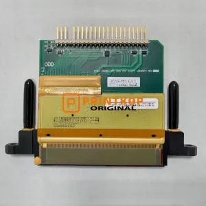 Toshiba CF1XL Printhead