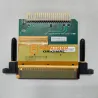 Fujifilm Dimatix Performa Sapphire QS-256/30 AAA Printhead – New in Sealed Factory Box