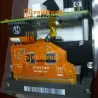 Galaxy PH 256/50 AAA Printhead – NEW OEM, Sealed Factory Packaging