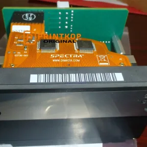 Arizona 460 GT FSK-Printhead CE2