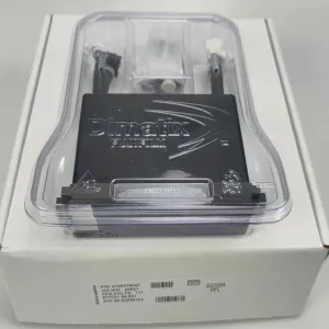 Galaxy PH 256/50 AAA Printhead – NEW OEM, Sealed Factory Packaging