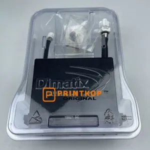 Dimatix Printhead