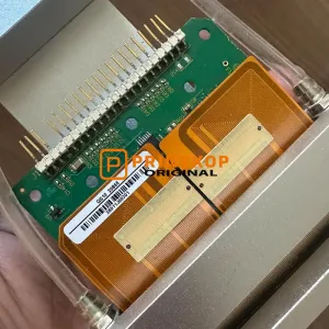 Galaxy PH 256/50 AAA Printhead – NEW OEM, Sealed Factory Packaging