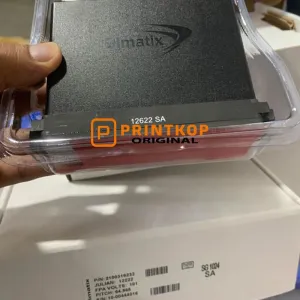 Fujifilm Dimatix StarFire SG1024 LC Printhead, New Sealed OEM