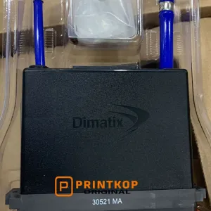 Dimatix Printhead