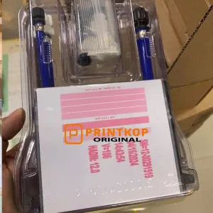 Dimatix Printhead