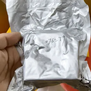 Kyocera KJ4B-0300 Printhead (EFI Reggiani Variant)