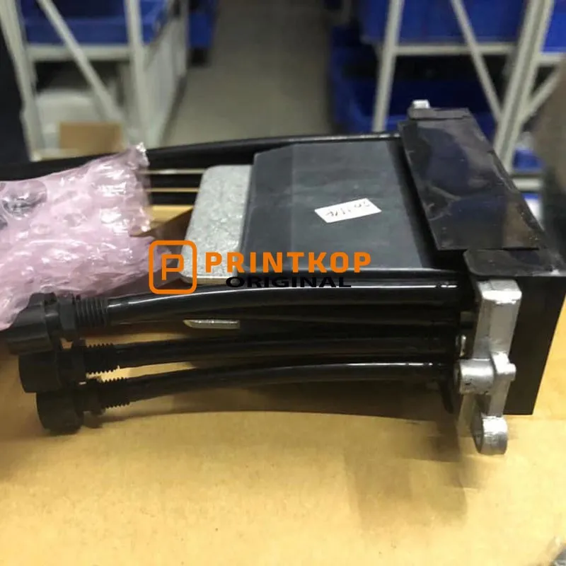 Mimaki M014384 Printhead