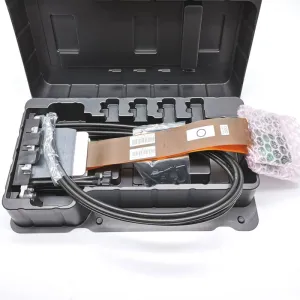 Océ Arizona 350 Kit F/S Printhead CA4