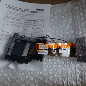 Toshiba CF1XL Printhead