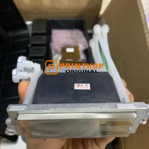 Toshiba CF1XL Printhead