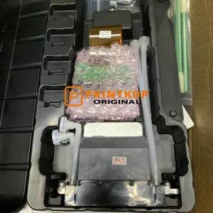 Toshiba CF1XL Printhead