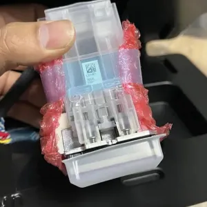 Mimaki Printhead
