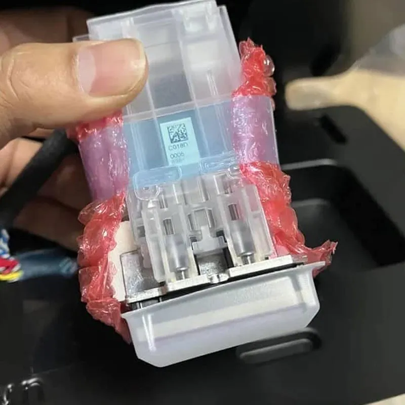 Mimaki M022557 Original Printhead Module for TS55-1800