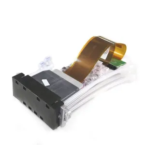 Océ Arizona 350 Kit F/S Printhead CA4