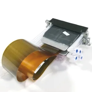 Océ Arizona 350 Kit F/S Printhead CA4