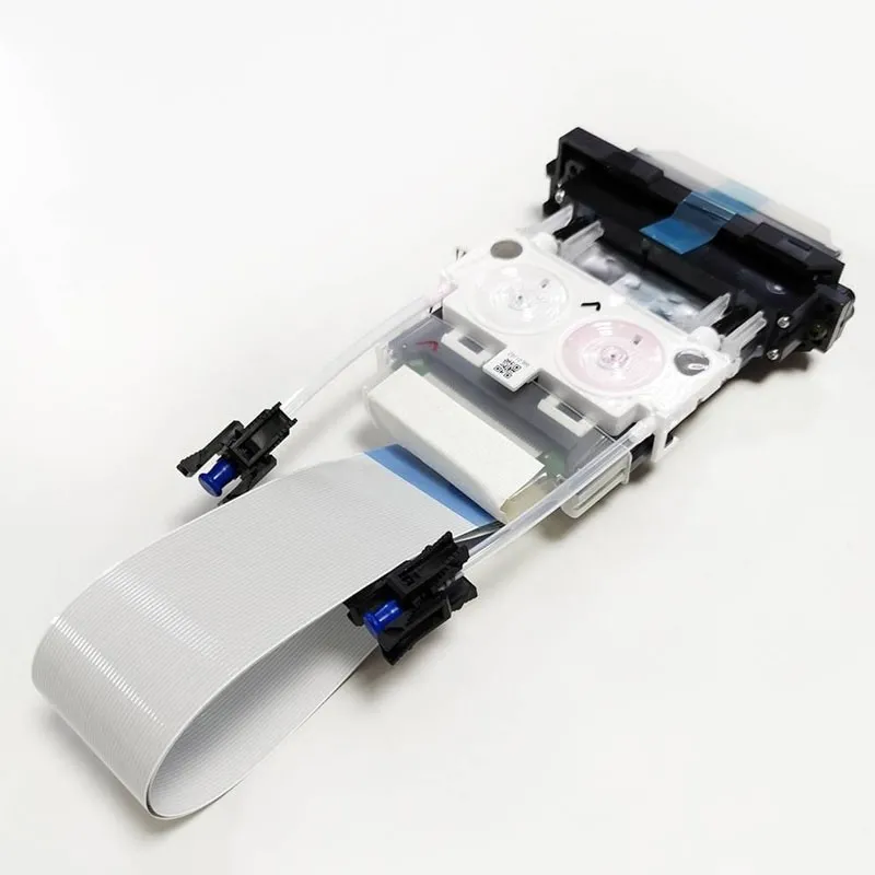 Genuine OEM Mimaki HA812 Printhead Assembly — Part # M015885