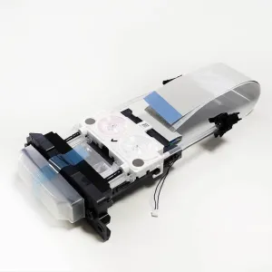Kyocera KJ4A-AL UV Printhead
