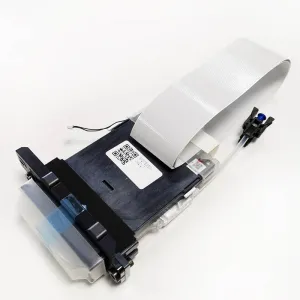 Genuine OEM Mimaki HA812 Printhead Assembly — Part # M015885