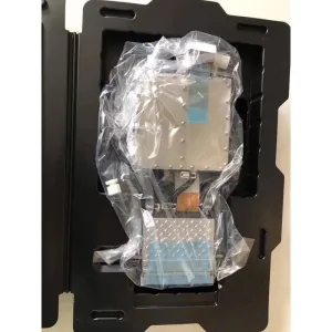Mimaki Printhead