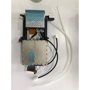 Mimaki Printhead
