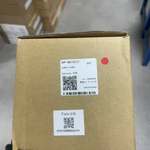 Toshiba CF1XL Printhead