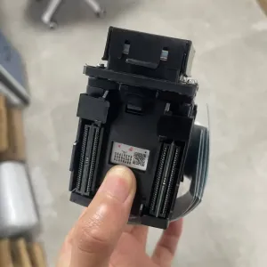 Toshiba CF1XL Printhead