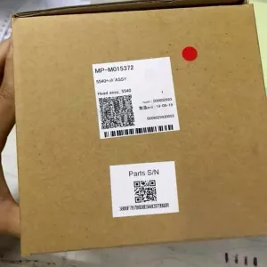 Arizona 6100 Kit Printhead