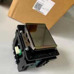 Arizona 6100 Kit Printhead