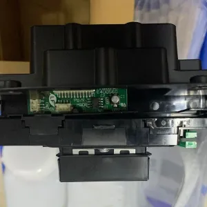 Mimaki Printhead
