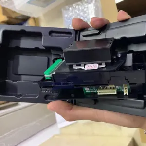 Genuine OEM Mimaki DX5 Printhead Assembly - M007947