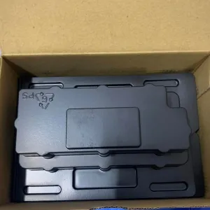 Genuine OEM Mimaki DX5 Printhead Assembly - M007947