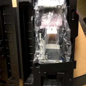 Océ Arizona 350 Kit F/S Printhead CA4