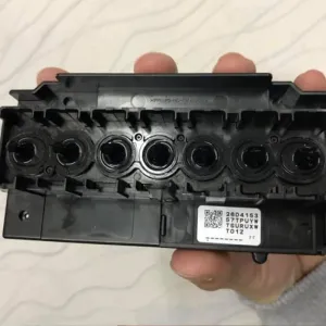 Arizona 550 GT Kit F/S Printhead CE2 Bond
