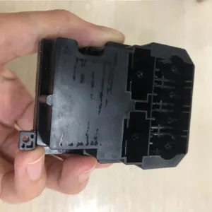 Arizona 550 GT Kit F/S Printhead CE2 Bond