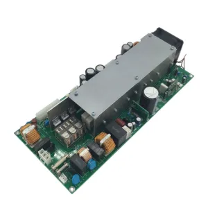 Genuine Original Mimaki JV33 / CJV30 Power Board PCB Assembly