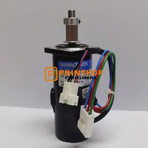 Printer Parts