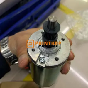 Printer Parts