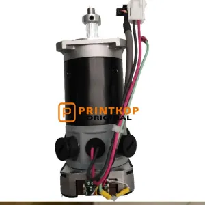 Printer Parts