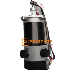Printer Parts