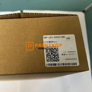 Printer Parts