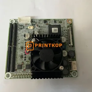 Printer Parts
