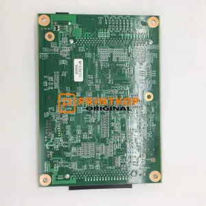Printer Parts
